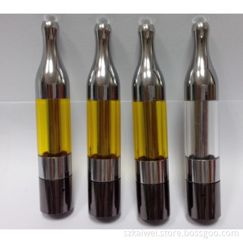 Mini PRO Tank 2013 Newest Electronik Sigar, Electronic Cigarette, E Cigarettes